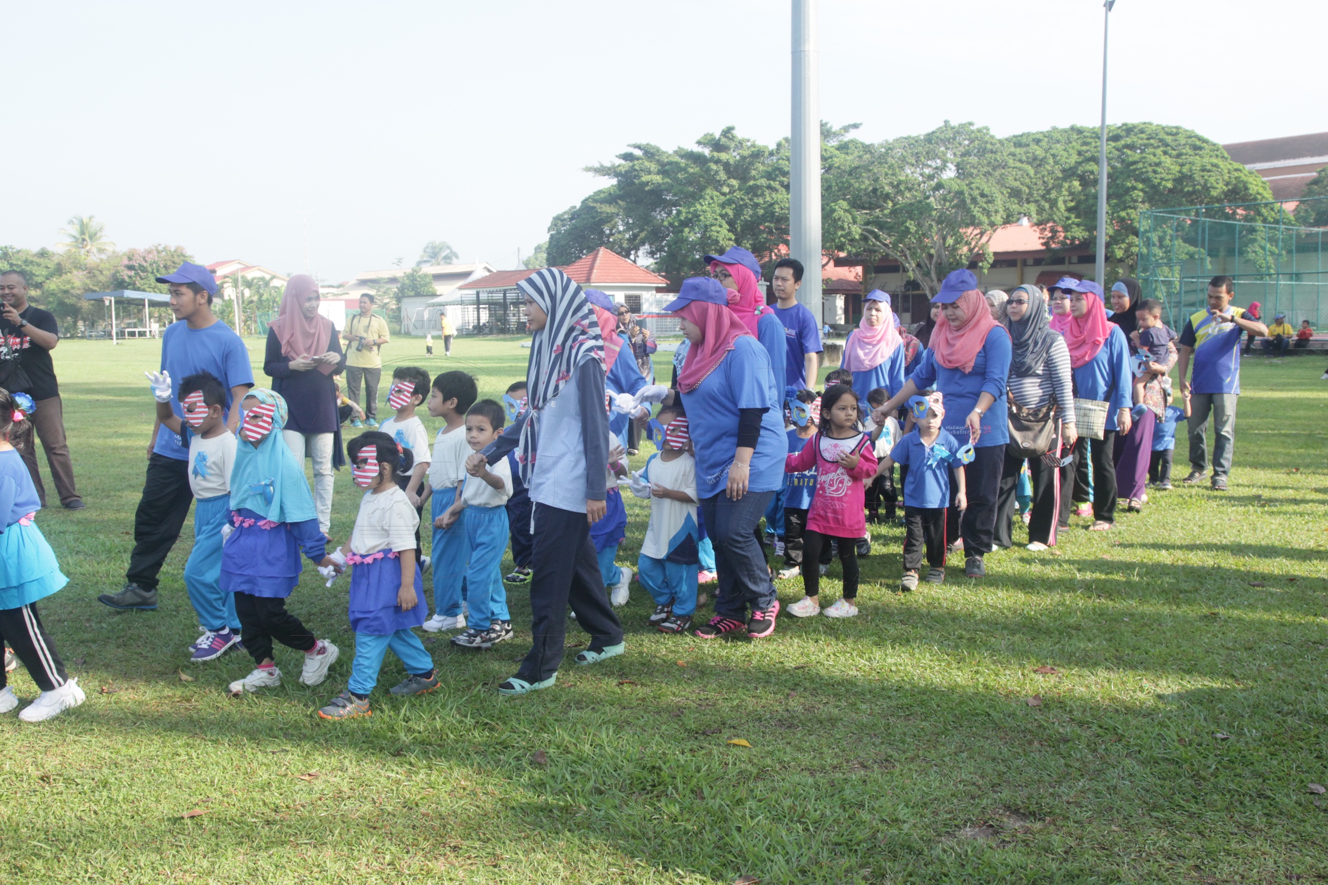 PRO15 136 SUKAN IMG 0279